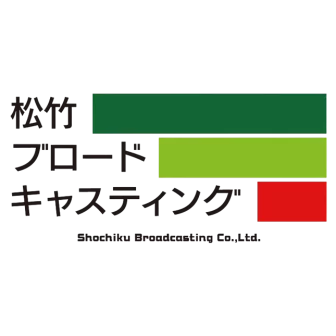 松竹ブロードキャスティング