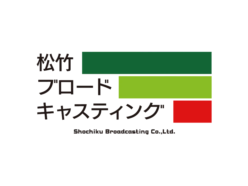 松竹ブロードキャスティング