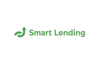 スマートレンディング