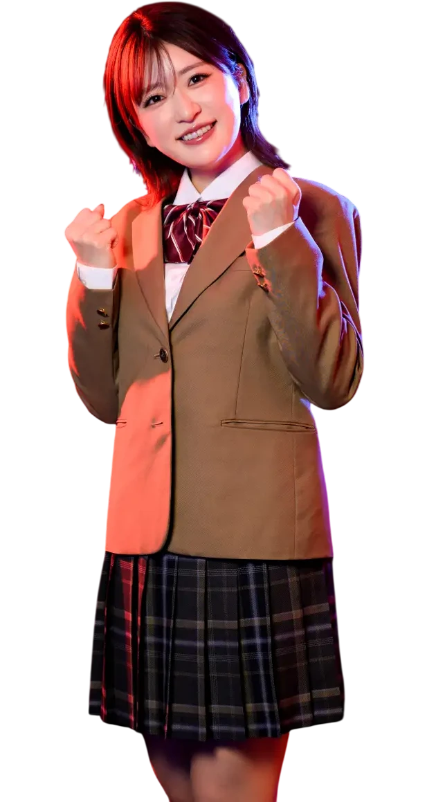 平成フラミンゴ NICO
