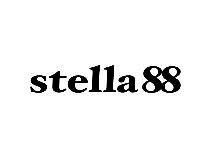 stella88