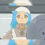 シンクロプロジェクト