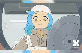 シンクロプロジェクト