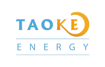 TAOKE ENERGY