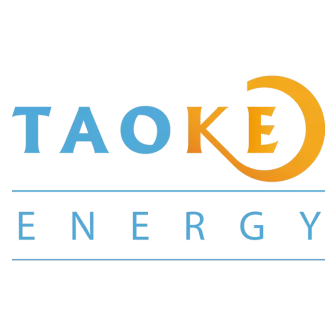 TAOKE ENERGY