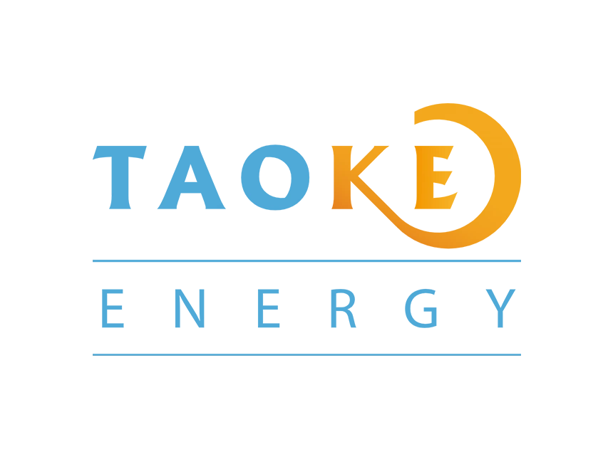 TAOKE ENERGY