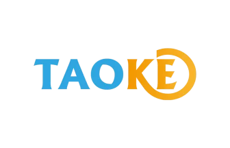 TAOKE