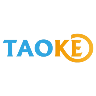 TAOKE