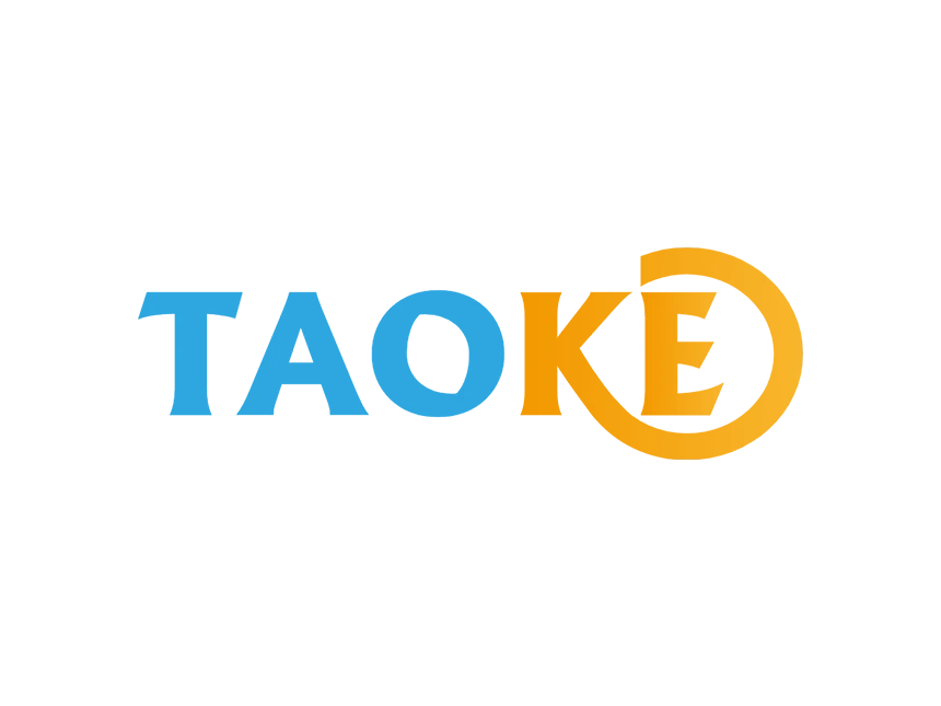 TAOKE