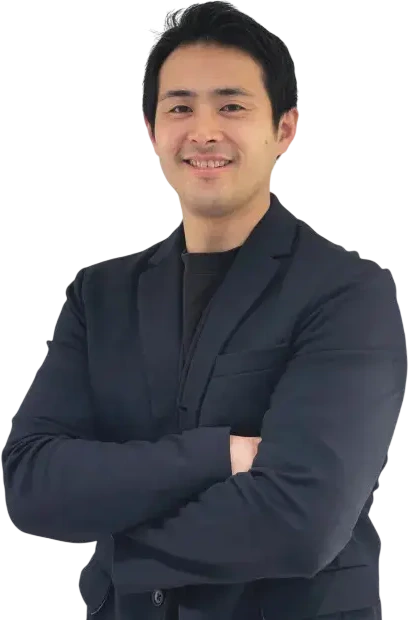 小関 友一