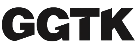 GGTK
