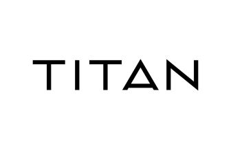 TITAN CONTENT