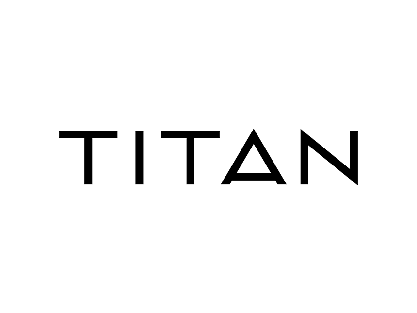 TITAN CONTENT