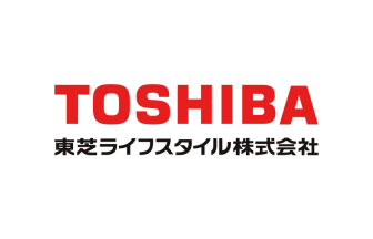 東芝ライフスタイル