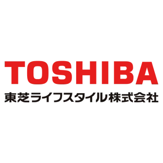 東芝ライフスタイル