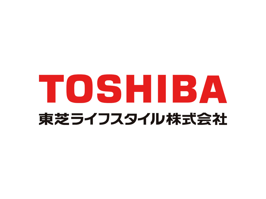 東芝ライフスタイル