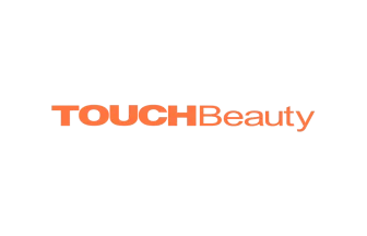 TOUCHBeauty