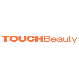 TOUCHBeauty