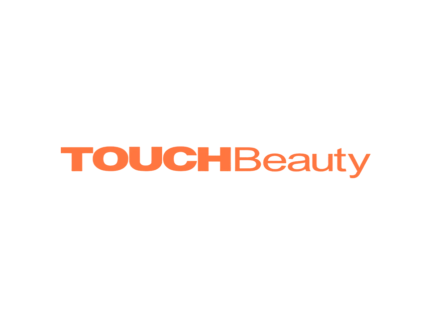 TOUCHBeauty