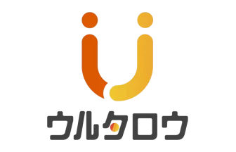 ウルタロウ