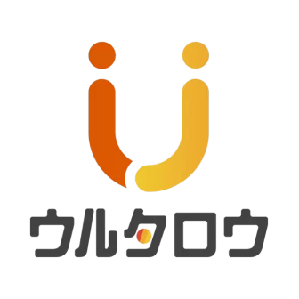 ウルタロウ