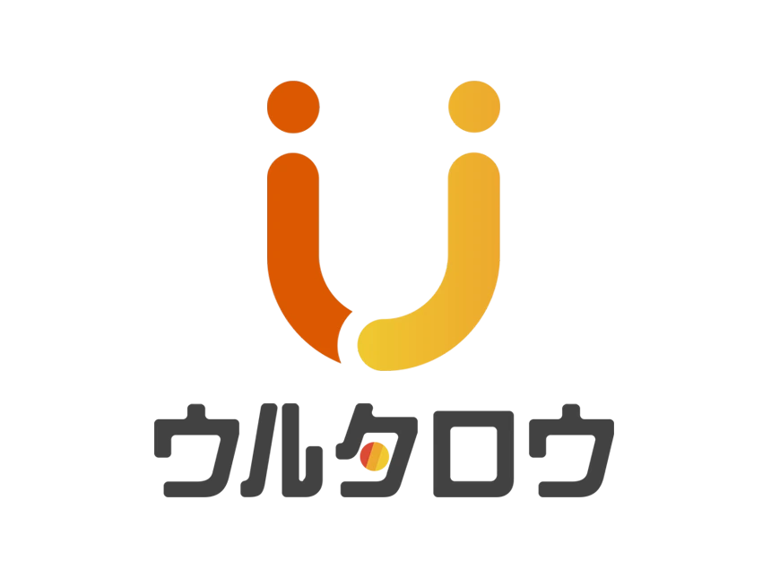 ウルタロウ