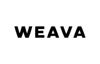 WEAVA