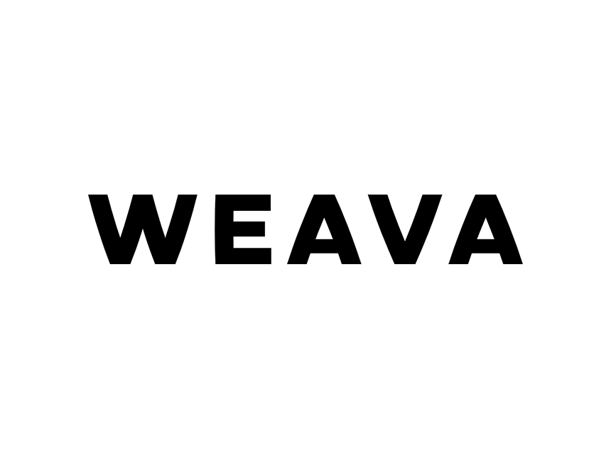 WEAVA