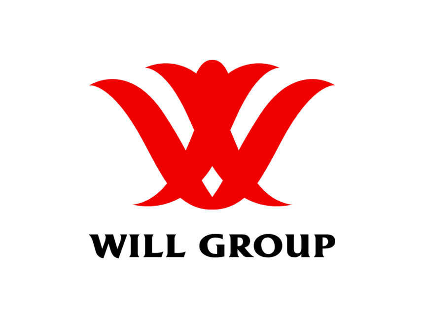 ウィルグループ