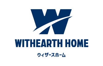 ウィザースホーム