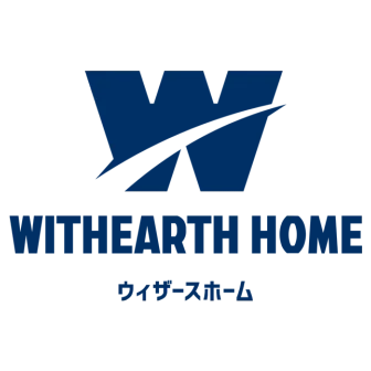 ウィザースホーム