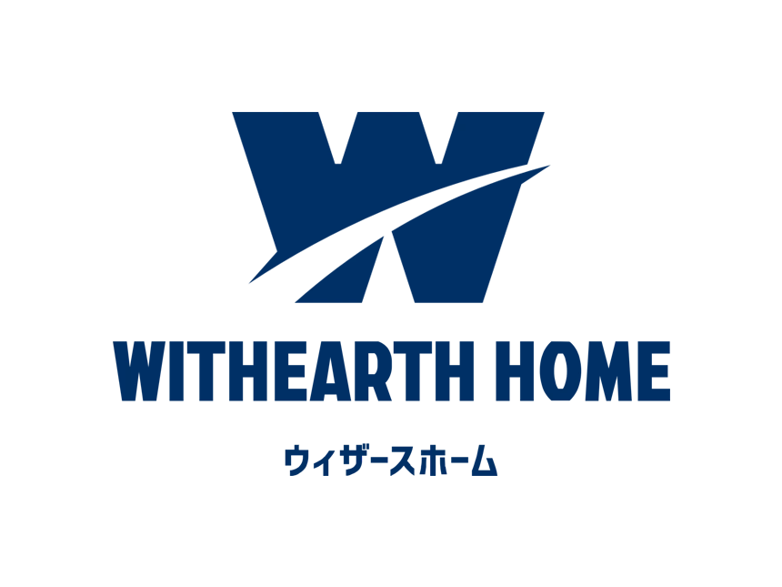 ウィザースホーム