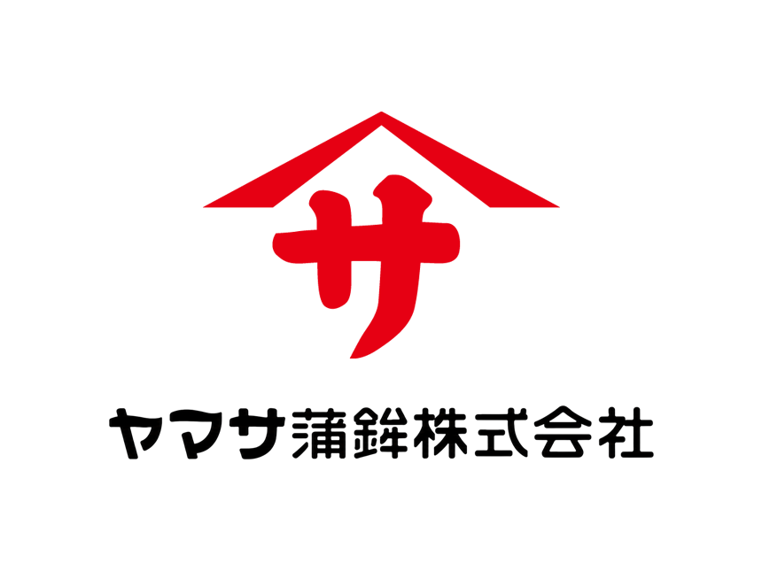 ヤマサ蒲鉾