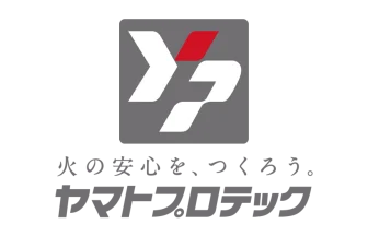 ヤマトプロテック