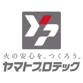 ヤマトプロテック