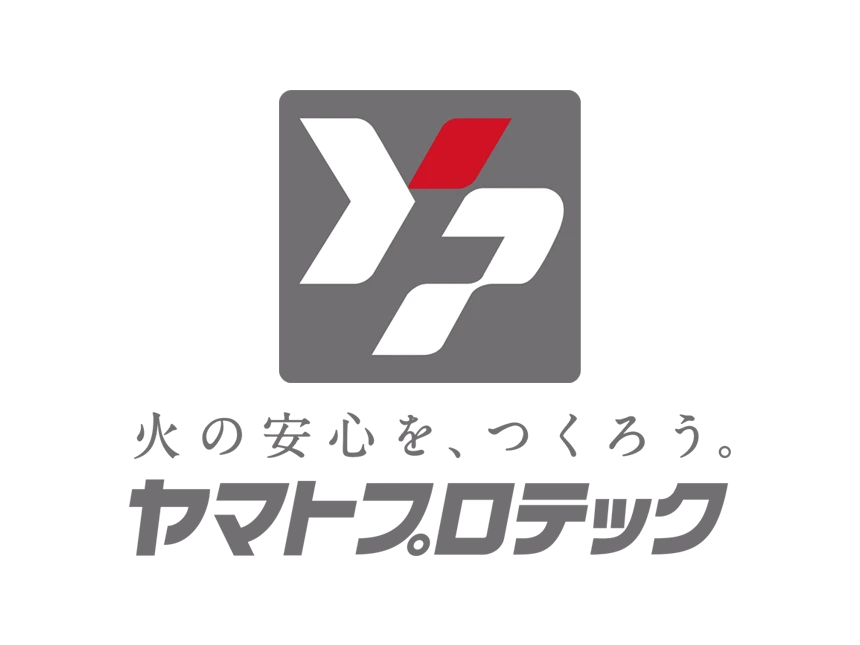 ヤマトプロテック