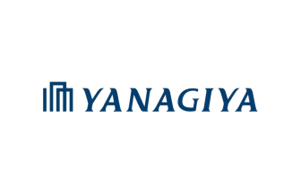 柳屋本店