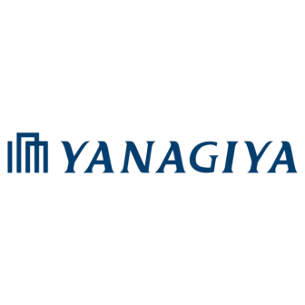 柳屋本店