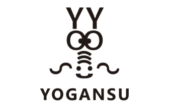 よがんす白竜