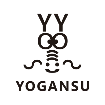 よがんす白竜