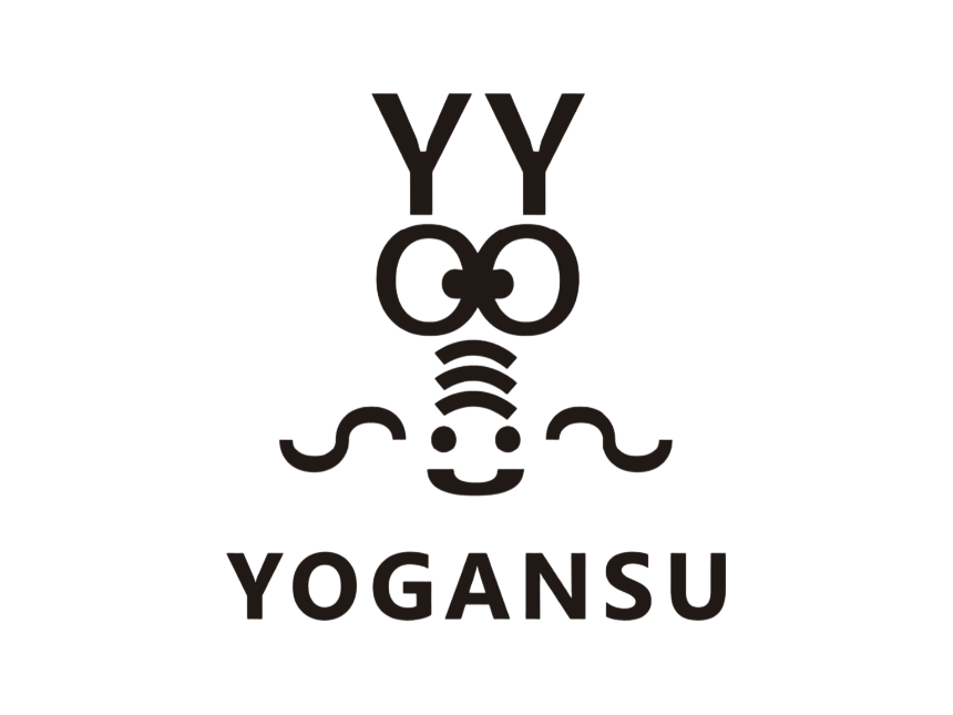 よがんす白竜