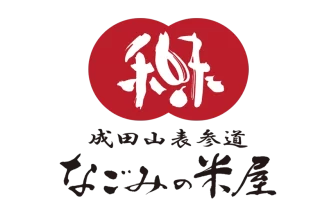 米屋