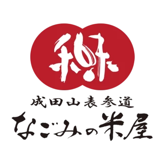 米屋