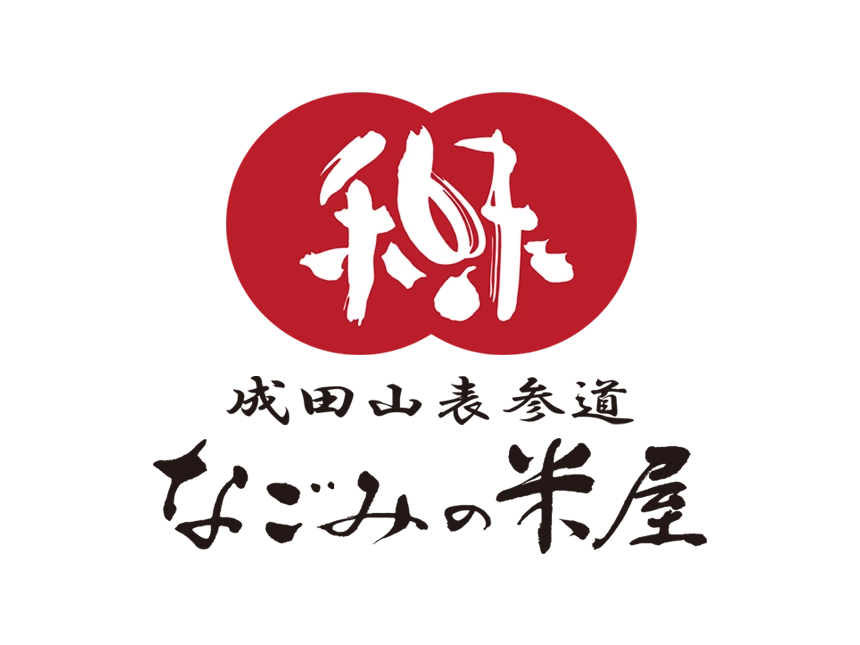 米屋