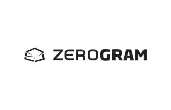 ZEROGRAM