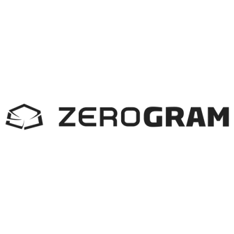 ZEROGRAM