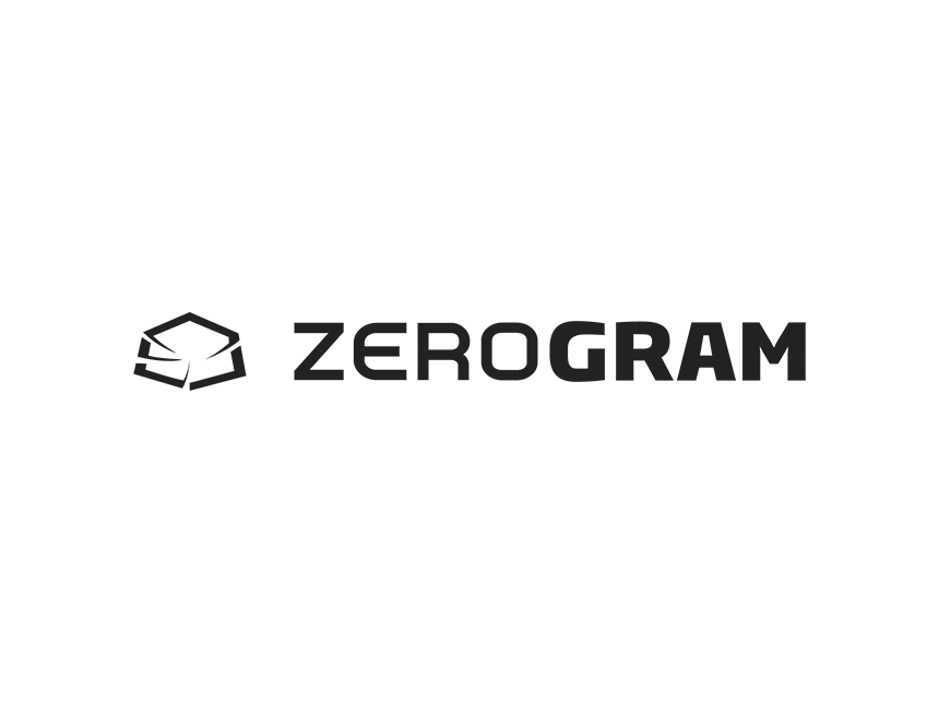 ZEROGRAM