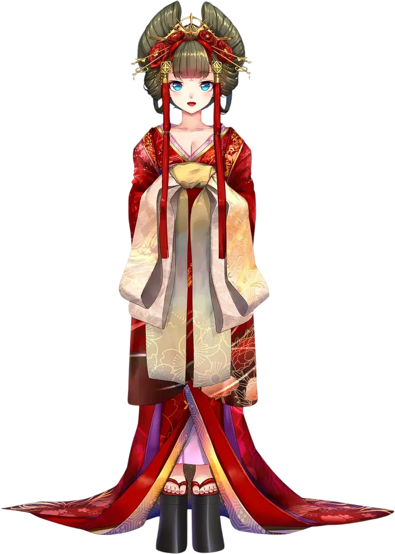 由宇霧