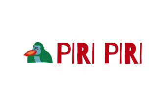 アフリカピリピリ