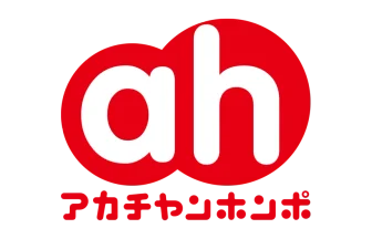 赤ちゃん本舗
